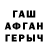 MDMA молли Medet Amaniyazov