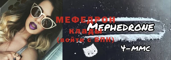 a pvp Липки