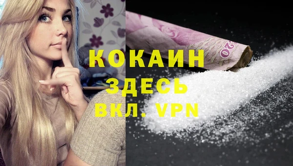 герыч Майский