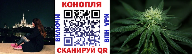 Купить закладки  Богданович  Каннабис ГИДРОПОН 